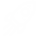 Cohote