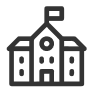 Building-flag-1