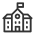 logo Conócenos