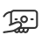 icono financiacion