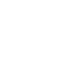Birrete de graduación para programas que ofrece la CET.