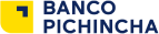 Crédito Banco Pichincha