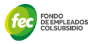 Logo-fec
