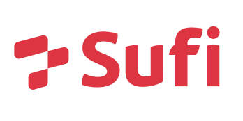 Requisitos