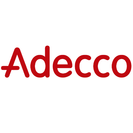 Logo Adecco