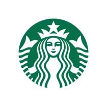 Logotipo Starbucks