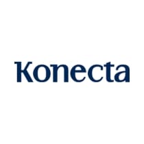 Logo Konecta