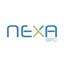 Logo Nexa