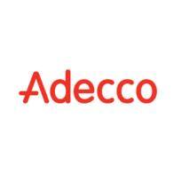 Logo Adecco