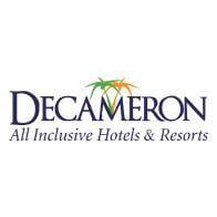 Logo Decameron