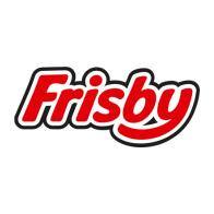 Logo Frisby