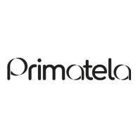 Logo Primatela